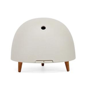 Home DC24V 0.65A 200ml Essential Oil Aroma Diffuser