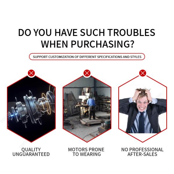 Large Table Industrial Use Flexible Motorized Transfer Trolley On Rail Roads