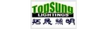 China LED Neon Flex Light manufacturer