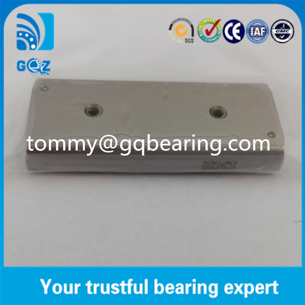 Industrial BSR1230SL Block Linear Guide Bearings For CNC Machine