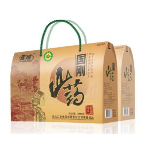 Fast Speed CI Flexo Printing Equipment Digital Printing Machines