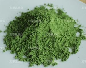 China Quality Wheat Grass Powder MANUFACTURER Direct Sale on sale