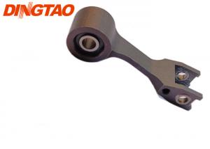 China DT Z7 Spare Part Xlc7000 Auto Cutter Part Assembly Arm Bushing Support 91000000 on sale