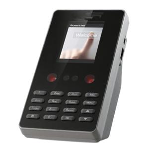 Quality Face Fingerprint recognition and Card access control for sale