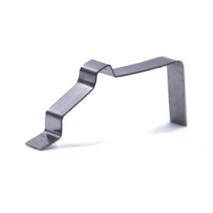 China 0.5mm SUS316 Stainless Steel Stamping Parts For Auto on sale