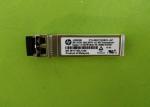 SFP-LX-L Optical Fiber Module Gigabit Single Mode For Gigabit Ethernet