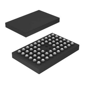 Quality SN74AVCB164245KR for sale