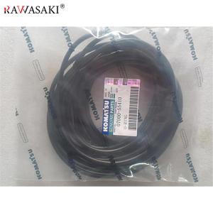 China 07000-55410 O Ring Excavator Repair Parts For Komatsu on sale