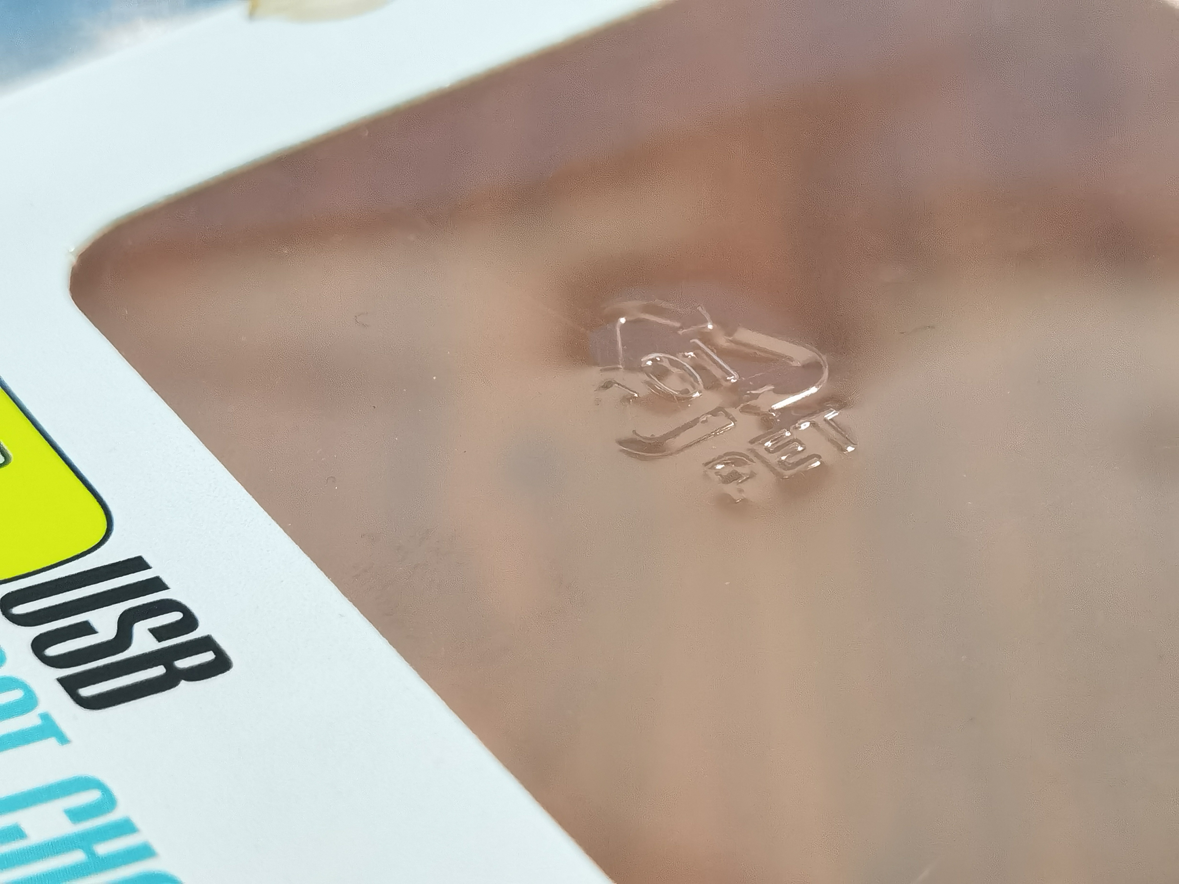 Multi function Automatic Window Patching Machine