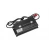 Buy cheap EMC-1500 36V30A Aluminum lead acid/ lifepo4/lithium battery charger for golf from wholesalers