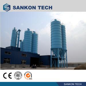 380V 6M AAC Cutting Machine For AAC Block Panel