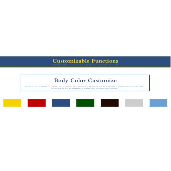 Molten Steel 35T Metal Ladle Transfer Cart For Handling