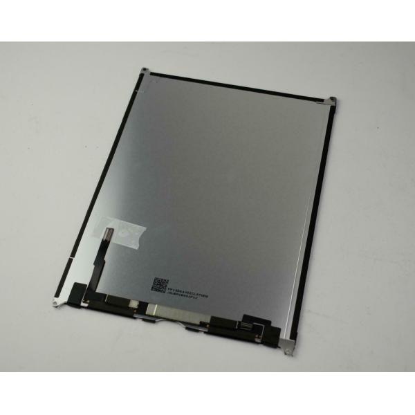 Apple IPad 7th Gen 10.2 2019 Tablet LCD Screen Digitizer Assembly