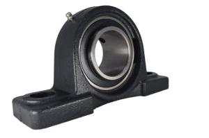 Quality 3&quot; Steel Pillow Block Bearings UCP215-48 VPS-248 Brand UCP215-300T for sale