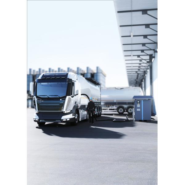 Oil Free ZE ZA VSD , Low Pressure Atlas Screw Air Compressor EMC Certificate