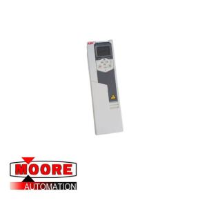 Quality ACS580-01-017A-4 ABB Inverter One year warranty for sale