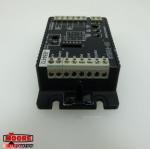 Rd-323ms Rd323ms Rorze Micro Step Driver