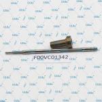 ERIKC control injection valve FOOVC01342 F OOV C01 342 fuel diesel control valve