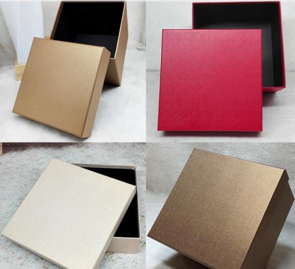 paper bra storage pillow packaging gift box,custom printed luxury paper shipping box clothing packaging box bagease pac