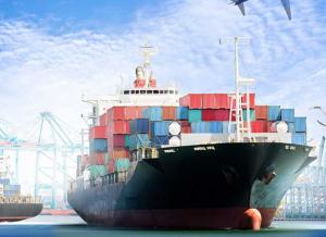 Quality China International Logistics Qingdao sea freight air freight SANTOS,Brazil, 20'GP,40'GP,40'HC,40'HC for sale