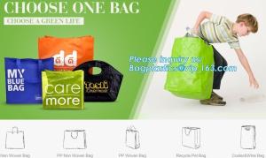 Quality Gift Shopping Non Woven Bag for Women, Good quality drink shopping bag non woven bag laminated tote bag, bagplastics, pa for sale