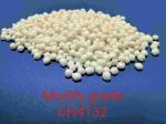 TPC-ET Resin；Plastics Modify Use TPEE Polymer