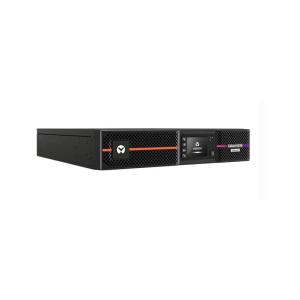 Quality Vertiv Liebert GXT5-750IRT2UXL 750VA 750W Online Rack Tower UPS for sale