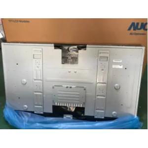 Buy cheap 49 Inch TFT LCD Screen LVDS interface 5V 60Hz high brightness 1500 nits from wholesalers