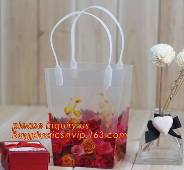 Compostable Biodegradable Cheap Soft Loop OEM Printed Custom Made Plastic Carrier Bags,Plastic Shopping Carrier Bag pack