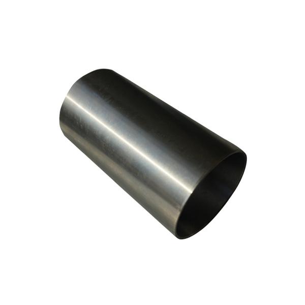 China Diesel Engine Liner Sleeve For Toyota 2E 11461-11030
