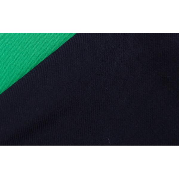 Vat Material Dyed 245GSM 59/60"Width T/C Fabrics