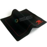 Classic Recycled Abrasion-proof Surface Promotional Selbst Gestalten Mousepads