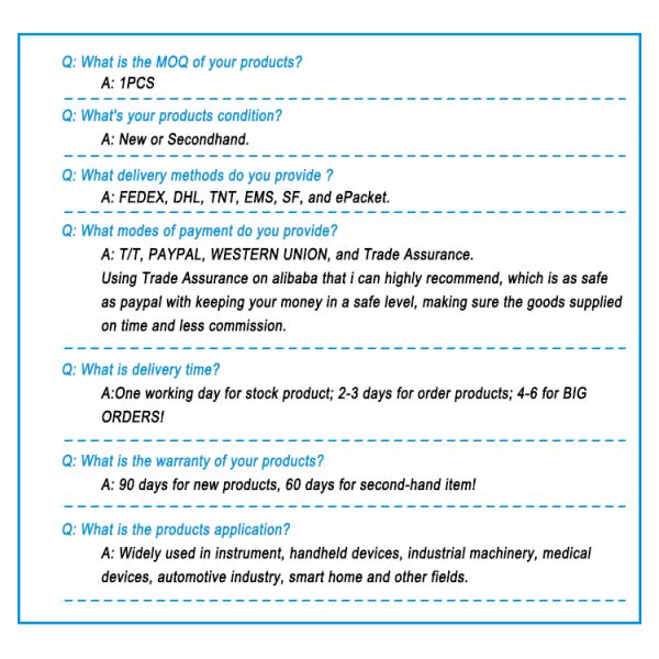 5.7inch 320*240 15pins CCFL CSTN LCD Panel KCS057QV1AJ-G20