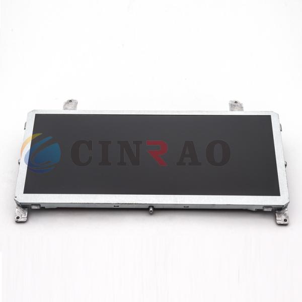10.3 INCH CMI TFT GPS LCD Screen DJ103FA-01A For Car Auto Spare Parts