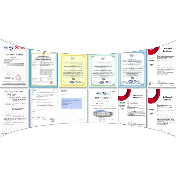 IEC Standard Dry Type Distribution Transformer 1250kva SC(B)14-NX2 Energy Efficiency Level 2
