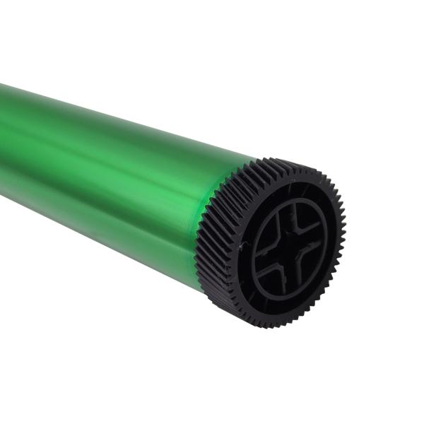 Cartridge OPC Drum MLT203 For Samsung M3320 M3370 M3820 M3870 M4020 M4024 M4070 Printer OPC Drum