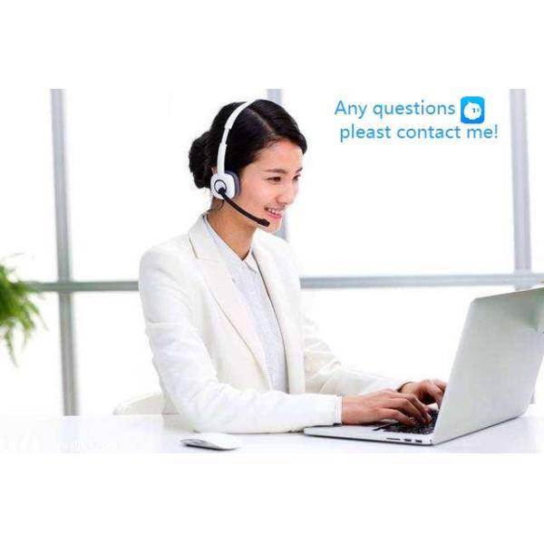 CMYK Printing Cardboard Candy Custom Wedding Gift Box With Handles