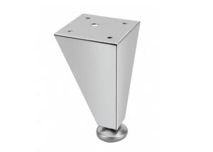 Quality Good quality furniture sofa legs , iron material cabinet feet for furniture for sale