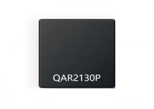 Quality Snapdragon® AR2 Gen 1 SoC QAR2130P Snapdragon® AR2 Gen 1 Smart Viewer Development Kit for sale