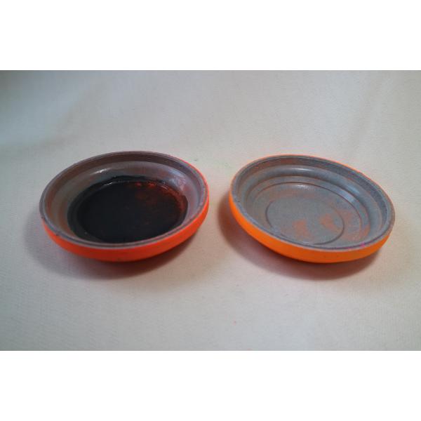 Environment 108mm Clay Shooting Targets for Training