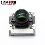 OV5647 Raspberry Pi Camera Module 5MP 1080P OmniBSI Sensor