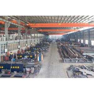 Xiamen KingRhino Import & Export Co., Ltd.