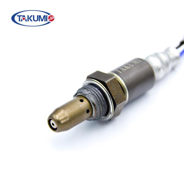 Lambda Oxygen Sensors For Toyota RAV4 OE DENSO 89467-0R040 Air Fuel Ratio Sensor