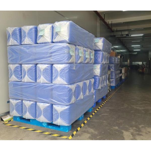 High Purity Colgate Tea Fragrance For Toothpaste Making