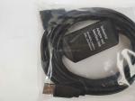 Automation Spare Parts Industrial Adapter And Interface Link PLC Programming