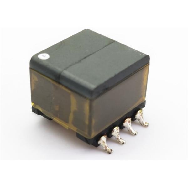 Shareway RoHs Flyback PoE Transformer Switching Converter Transformers POE300F-50LD