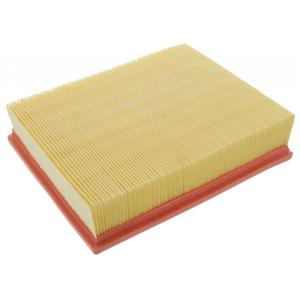 834285 Engine Parts Air Filter