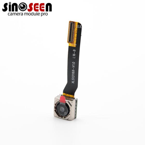 Samsung S5K3L2 Sensor 13MP Camera Module Auto Focus For Mobile Phone