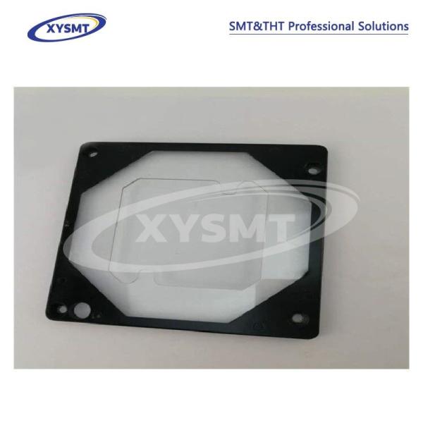 2AGTGA004103 Camera Glass Cover FUJI NXT 3 machine spare part