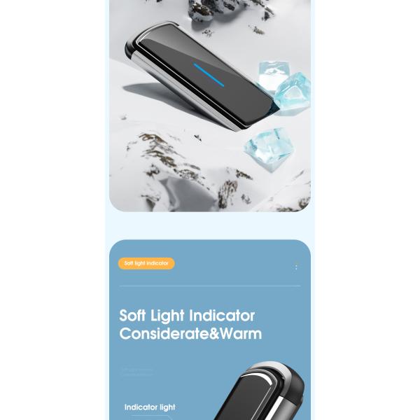 Essager 2022 Aurora New Style Magnetic Wireless Mini 15W Charger 10W 7.5W Mobile Phone Charger With Holder Function